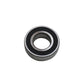 CLUTCH PILOT BEARING FOR IH Fits IH Fits FARMALL H HV M MD MDV M-TA MV SUPER BM