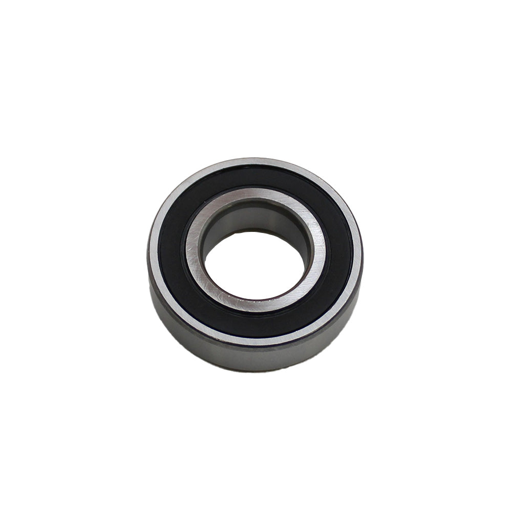 FRONT TRANSMISSION SHAFT BEARING FOR PART ST225B