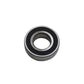 CLUTCH PILOT BEARING FOR IH Fits IH Fits FARMALL SUPER MD-TA MDV MDV-TA MV