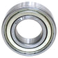 Ball Bearing Fits John Deere Replaces CH11550