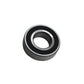 PTO BELT PULLEY BEARING FOR PART 43357D 64471 69696D 741-0360 741-3037 84330084