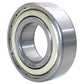 Ball Bearing Fits Long Replaces 990111
