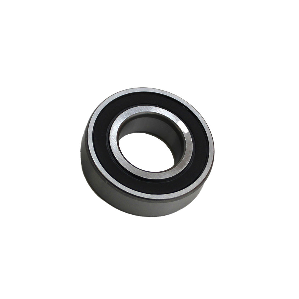 CLUTCH PILOT BEARING FOR PART 353067X1 401.01.355 401.01355 401.01505 40101305