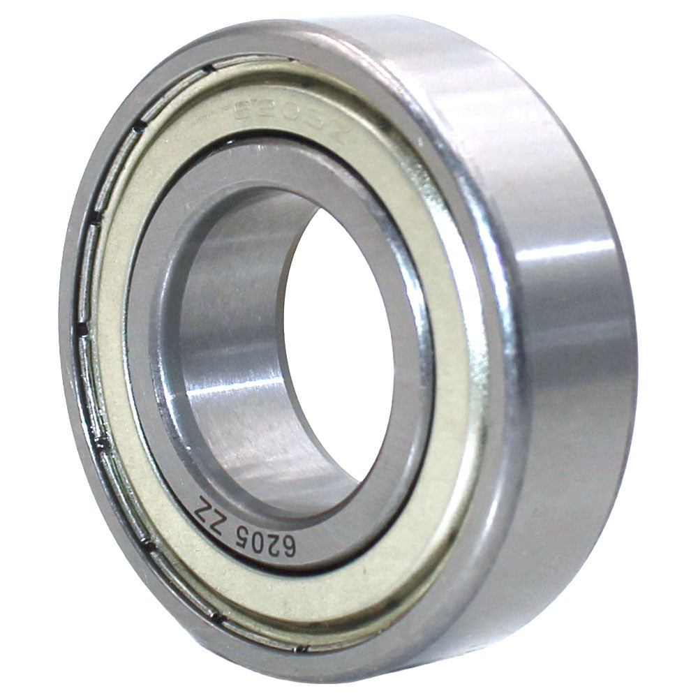 Ball Bearing Fits Allison/Twin Disc Replaces 24941310