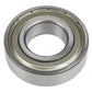 Clutch Pilot Bearing Fits Allis Chalmers WD45 WD45D D17 D19 70226859 6205-2RS