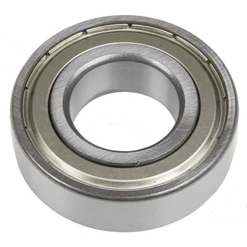 Clutch Pilot Bearing Fits Allis Chalmers WD45 WD45D D17 D19 70226859 6205-2RS