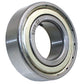 Ball Bearing Fits Universal Products Replaces 017558