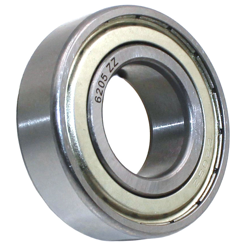 Ball Bearing Fits Allis Chalmers Replaces 226859