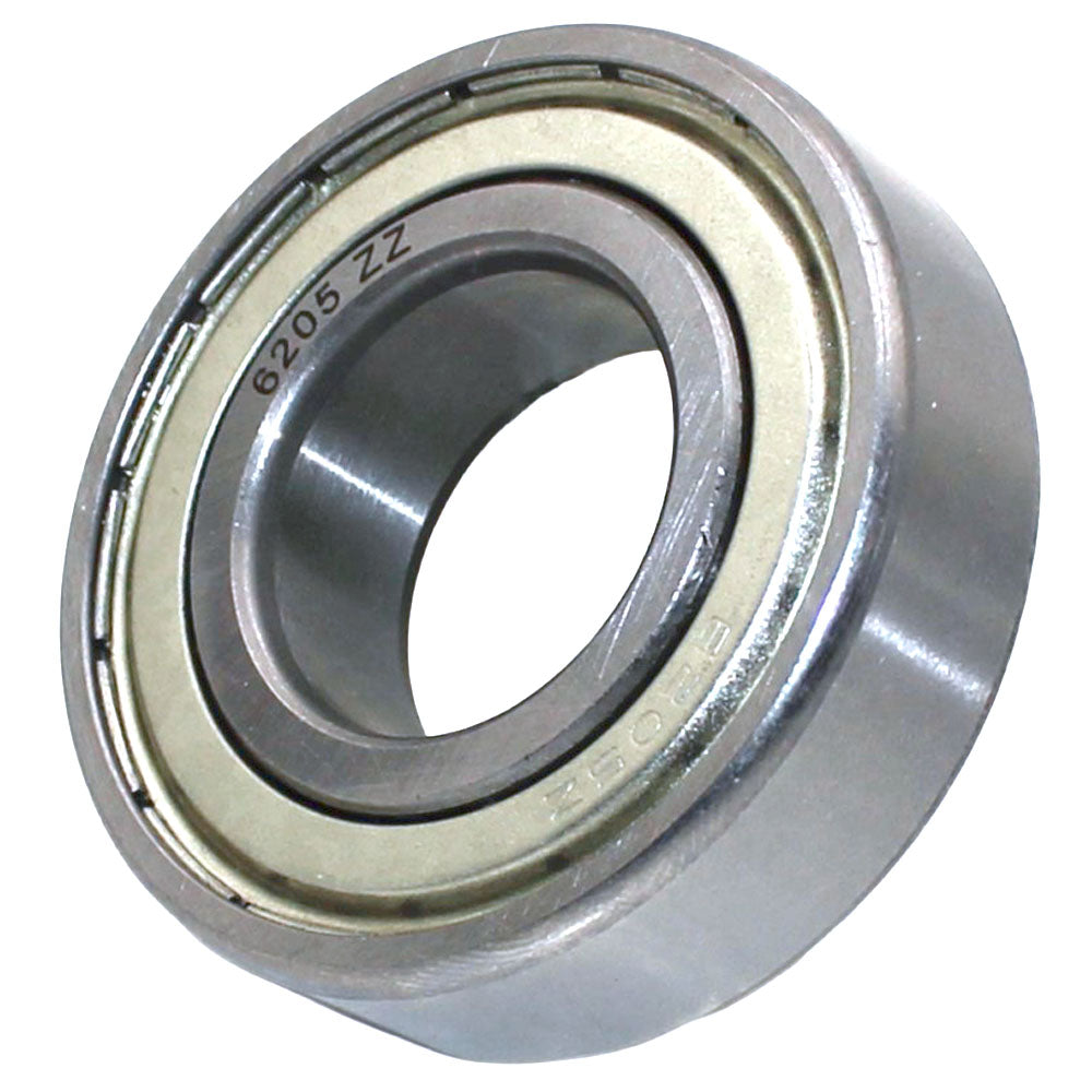 Ball Bearing Fits GEHL Replaces 064471