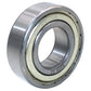 Ball Bearing Fits Allis Chalmers Replaces 226859