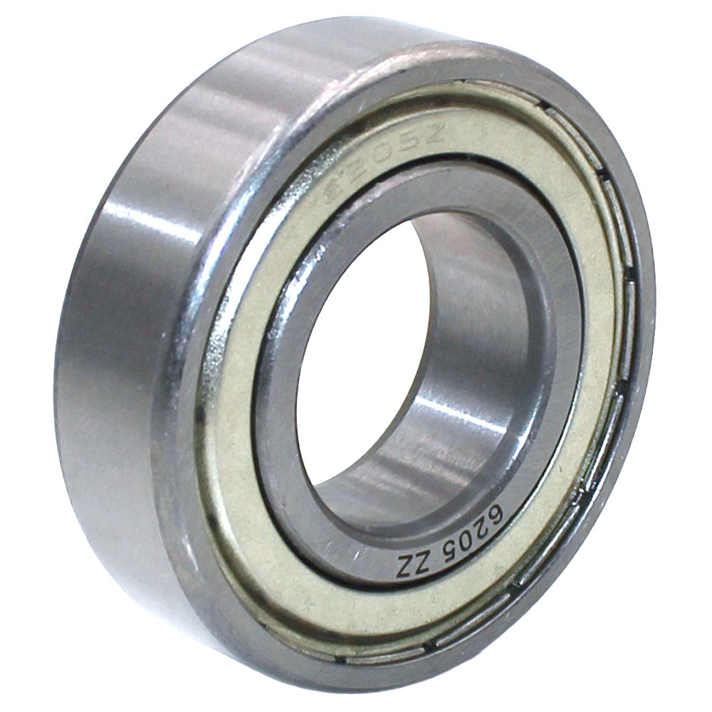 Ball Bearing Fits Caterpillar Replaces 1B4144