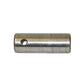 620621C1 Pin, Cylinder Mount - Fits TD7C, TD7E Blade Pins