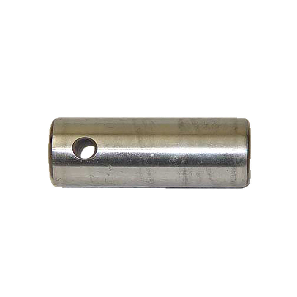 620621C1 Pin, Cylinder Mount - Fits TD7C, TD7E Blade Pins