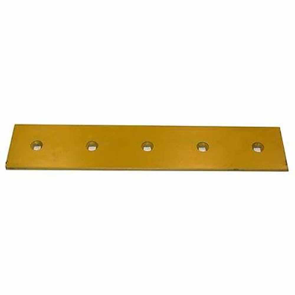 620690C1 New Center Cutting Edge Fits Case-IH Dozer Models TD8C TD8E +