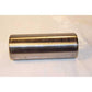 620693C2 Pin Blade Center Fits TD8C, TD8E Blade Parts & Pins & Bushings