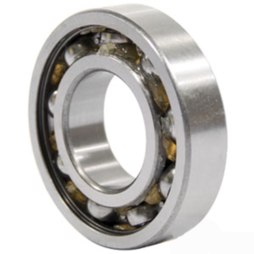 S.18057 Sparex Deep Groove Ball Bearing (6207Open) - Fits Yanmar