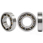 6207 New Ball Bearing Fits International Harvester M MD Super M&MD W6 WD6