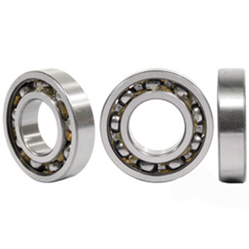 Ball Bearing Fits 400 450 725 730 735 D250E D250E II D300E ODS6 Super M Super MD