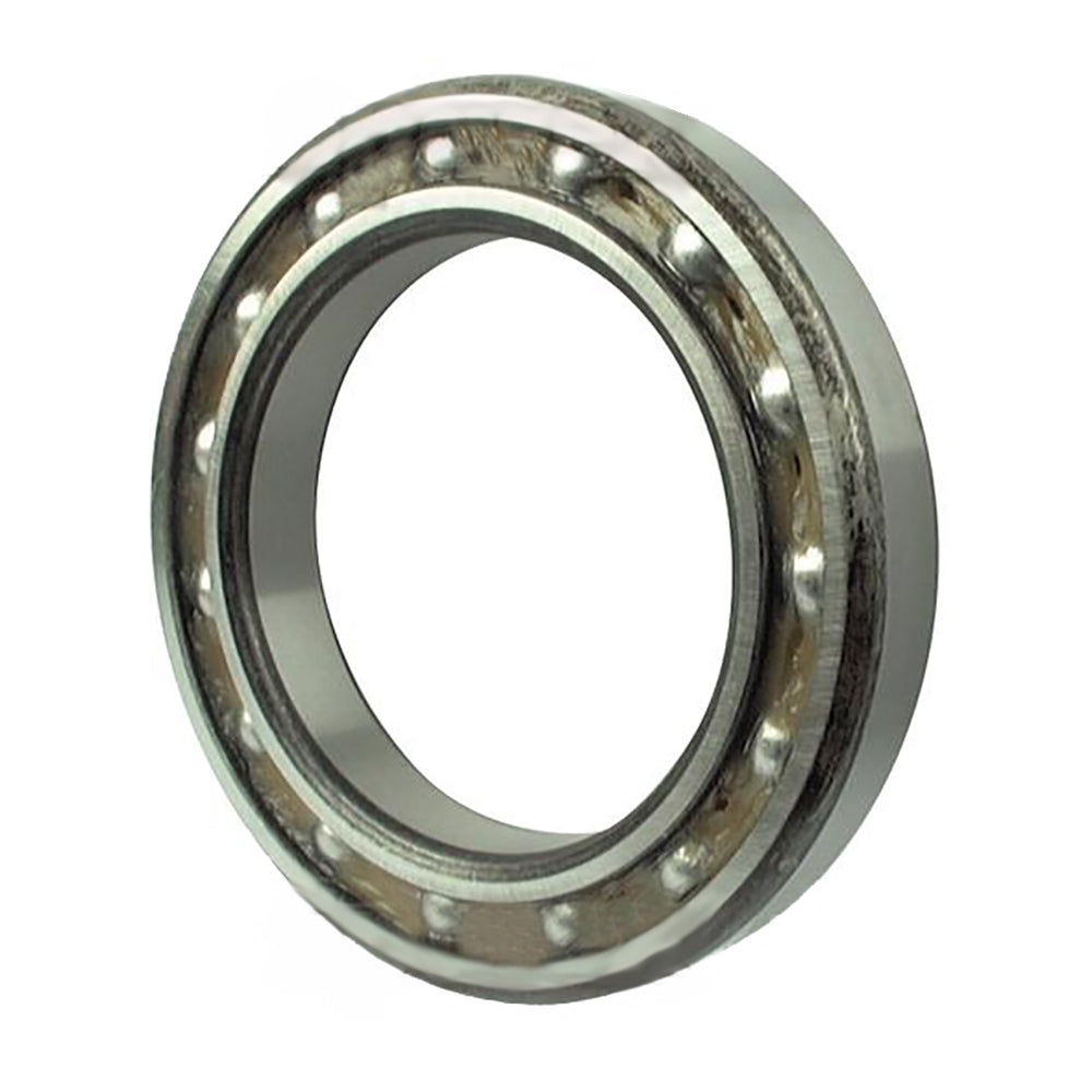 S.18057 Sparex Deep Groove Ball Bearing (6207Open) - Fits Yanmar