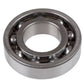 Ball Bearing ST215 Fits Case IH MXU115 MXU125 MXU130 MXU135 SuperH SUPERHV