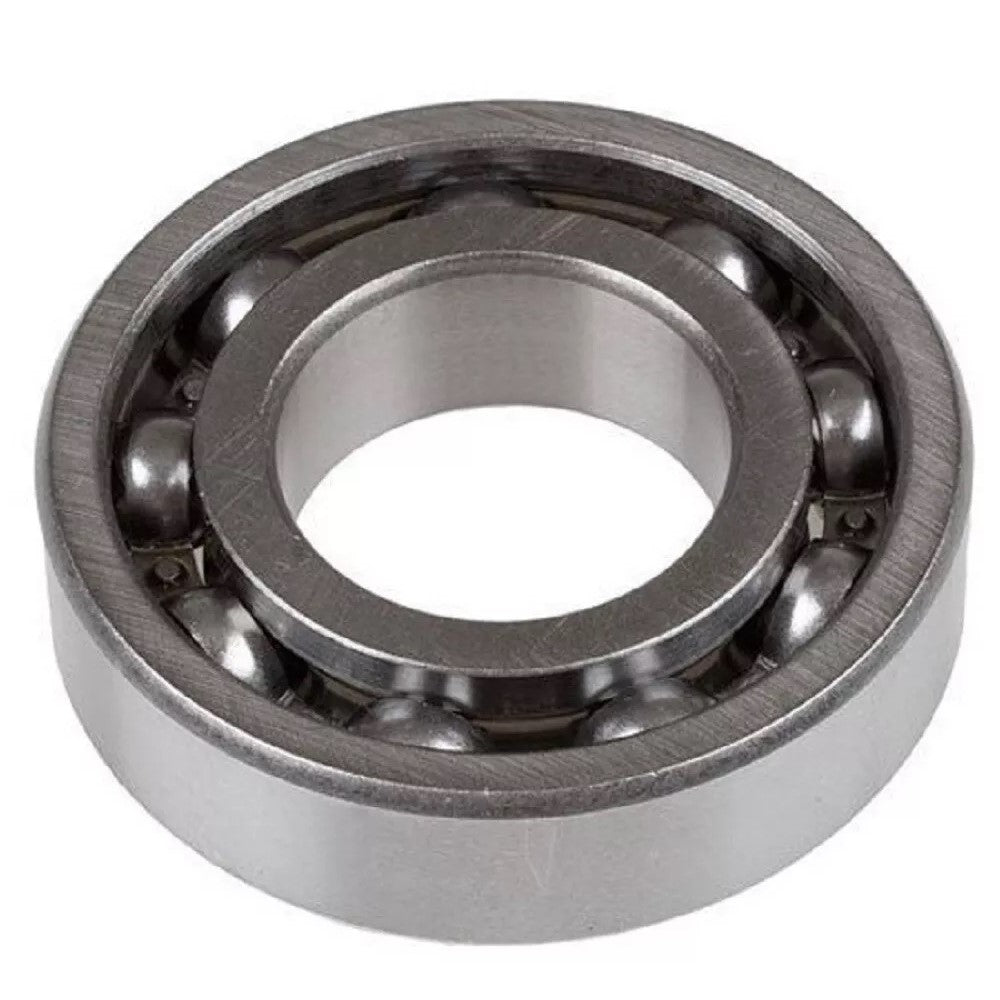 Ball Bearing ST215 Fits Case IH MXU115 MXU125 MXU130 MXU135 SuperH SUPERHV