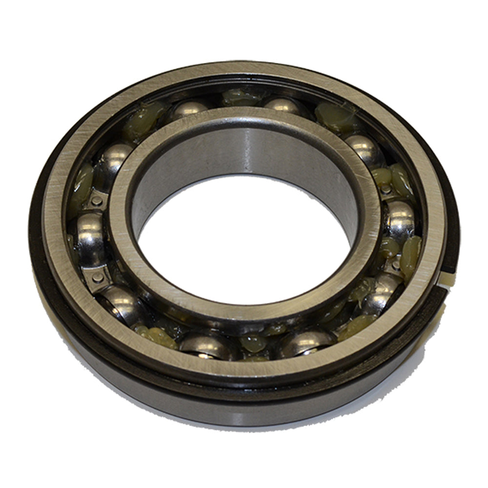 6210NR Cup Bearing with Snap Ring