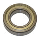 WN-JD10011-PEX Reverser, Input Shaft, Bearing Fits John Deere CTS CTS II 6620