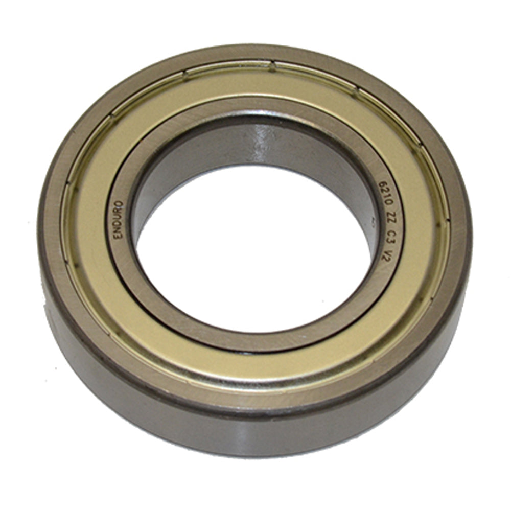WN-JD10011-PEX Reverser, Input Shaft, Bearing Fits John Deere CTS CTS II 6620