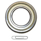 6210ZZ LH Bearing Fits John Deere Combine Models CTS 6620 7720 8820 +