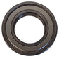 Bearing 40101110 fits Vicon CM165 CM240