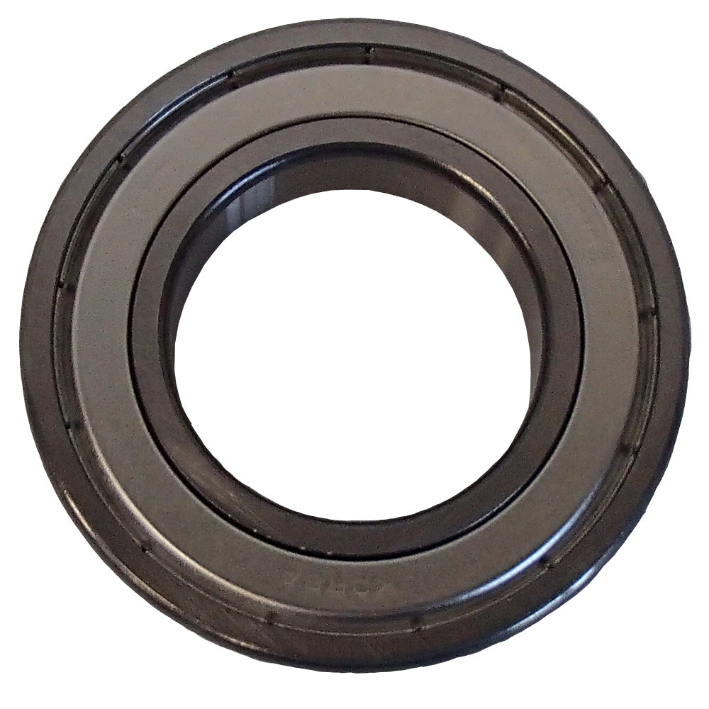 Bearing 40101110 fits Vicon CM165 CM240