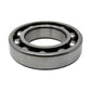 6211 ball bearing Fits KBC