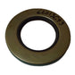 621113C93 Fits International Dozer Final Drive Seal TD7 TD7C TD7E 100 100C 100E