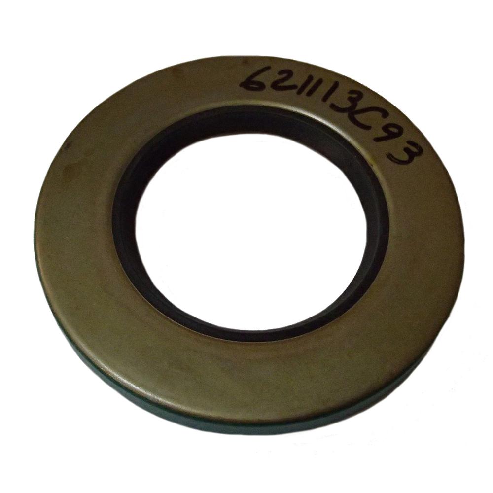 Final Drive Seal Fits Case/International Harvester Replaces 621113C1