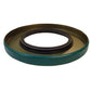 Final Drive Seal Fits Case/International Harvester Replaces 621113C1