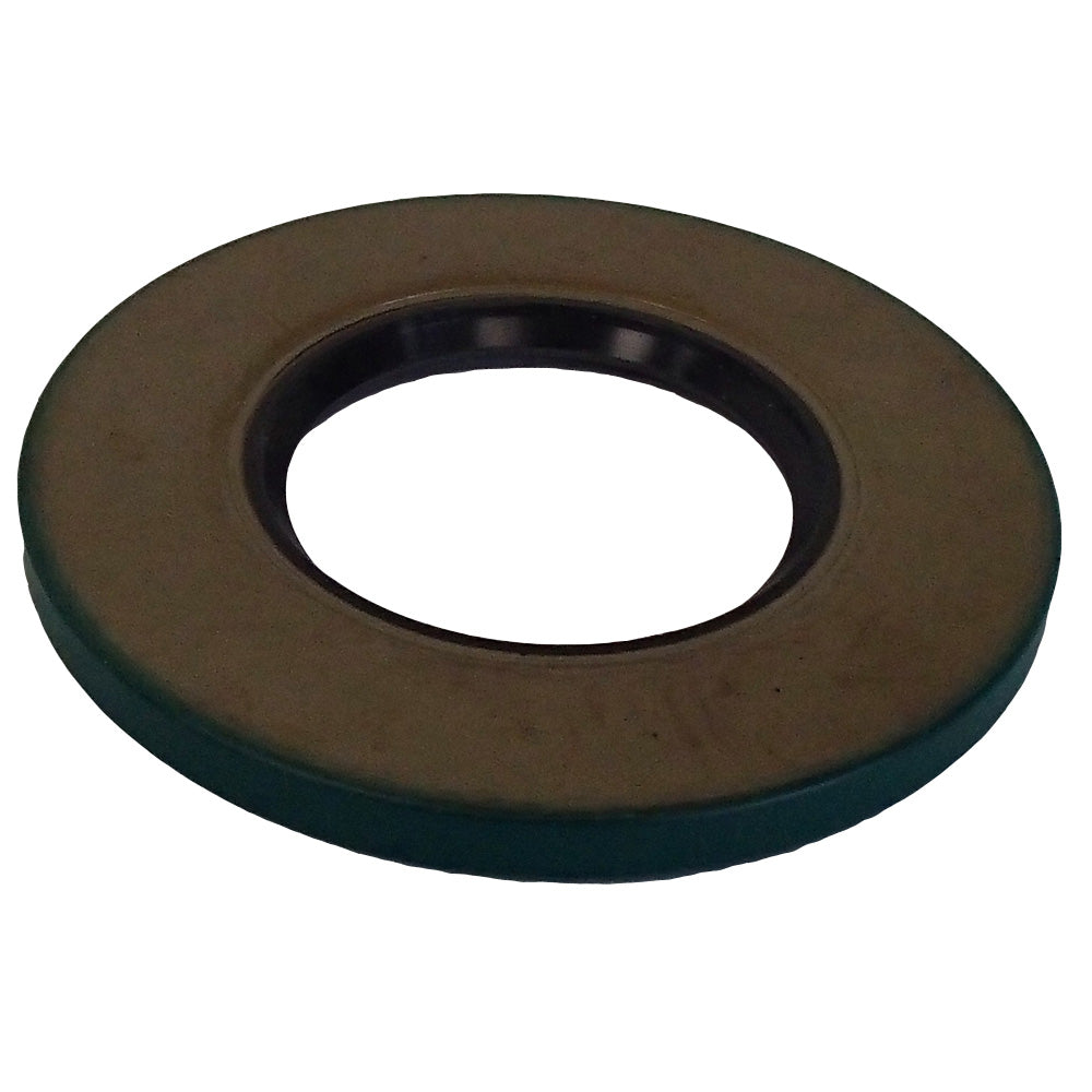 621129C92 Seal For Komatsu Fits Case/International 125C 4300 TD-8G 125C D39E-1 1