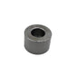 Brake Piston Fits Volvo Replaces 6211532