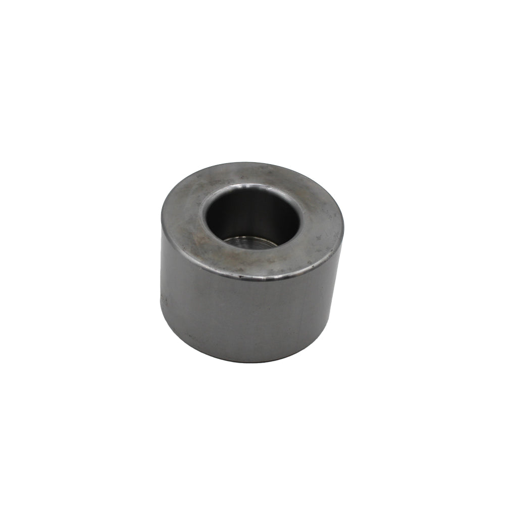 Brake Piston 6211532 Fits Volvo Articulated Dump Truck A20 A30 A20C A35C