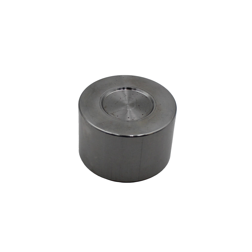 Brake Piston 6211532 Fits Volvo Articulated Dump Truck A20 A30 A20C A35C