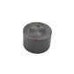 Brake Piston Fits Volvo Replaces 6211532