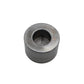 Brake Piston Fits Volvo Replaces 6211532