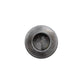 Brake Piston 6211532 Fits Volvo Articulated Dump Truck A20 A30 A20C A35C