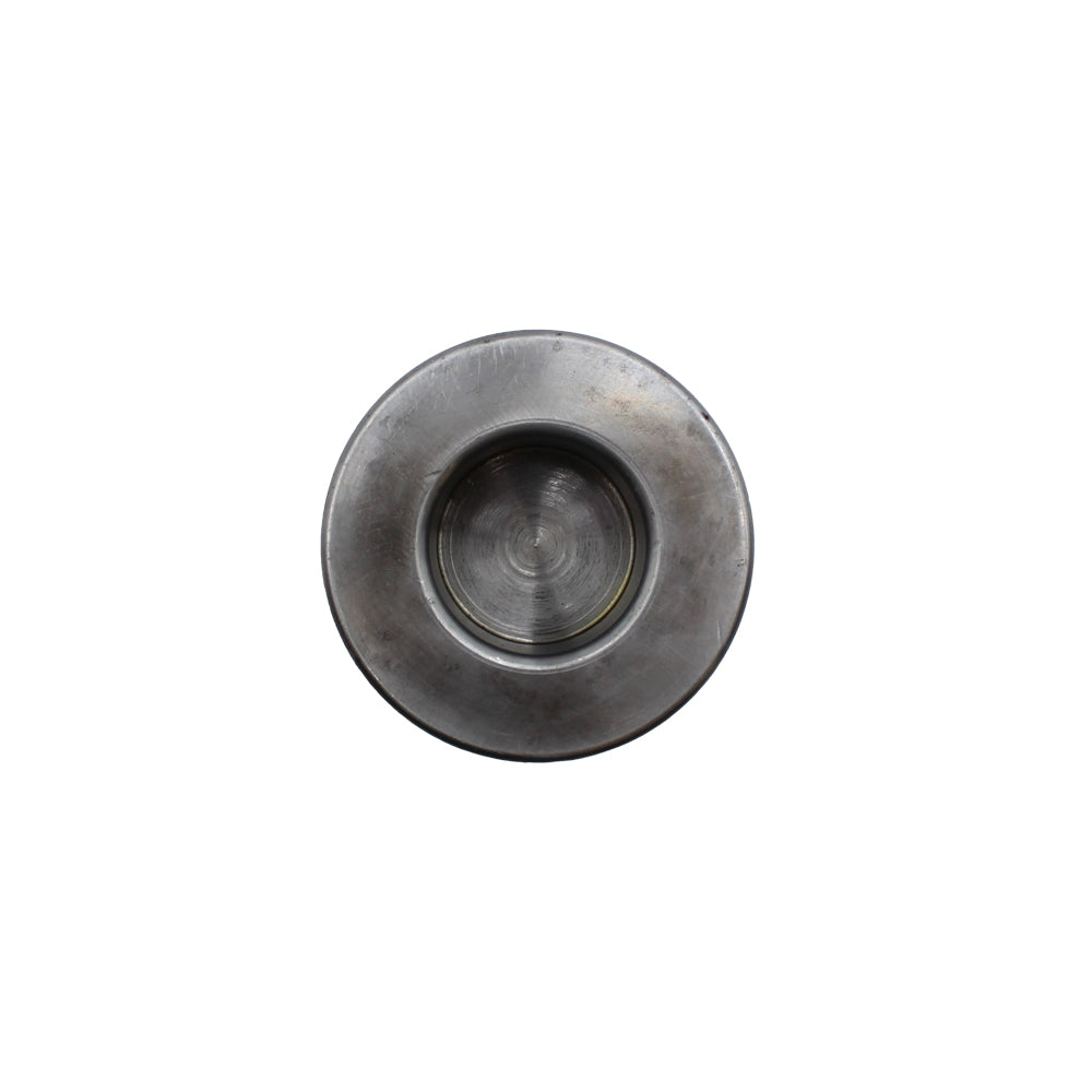 Brake Piston Fits Volvo Replaces 6211532