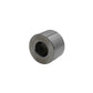 Brake Piston 6211532 Fits Volvo Articulated Dump Truck A20 A30 A20C A35C