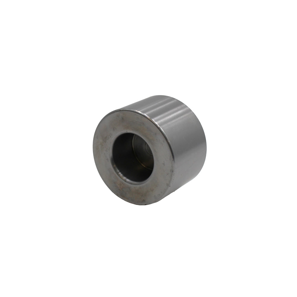 Brake Piston 6211532 Fits Volvo Articulated Dump Truck A20 A30 A20C A35C