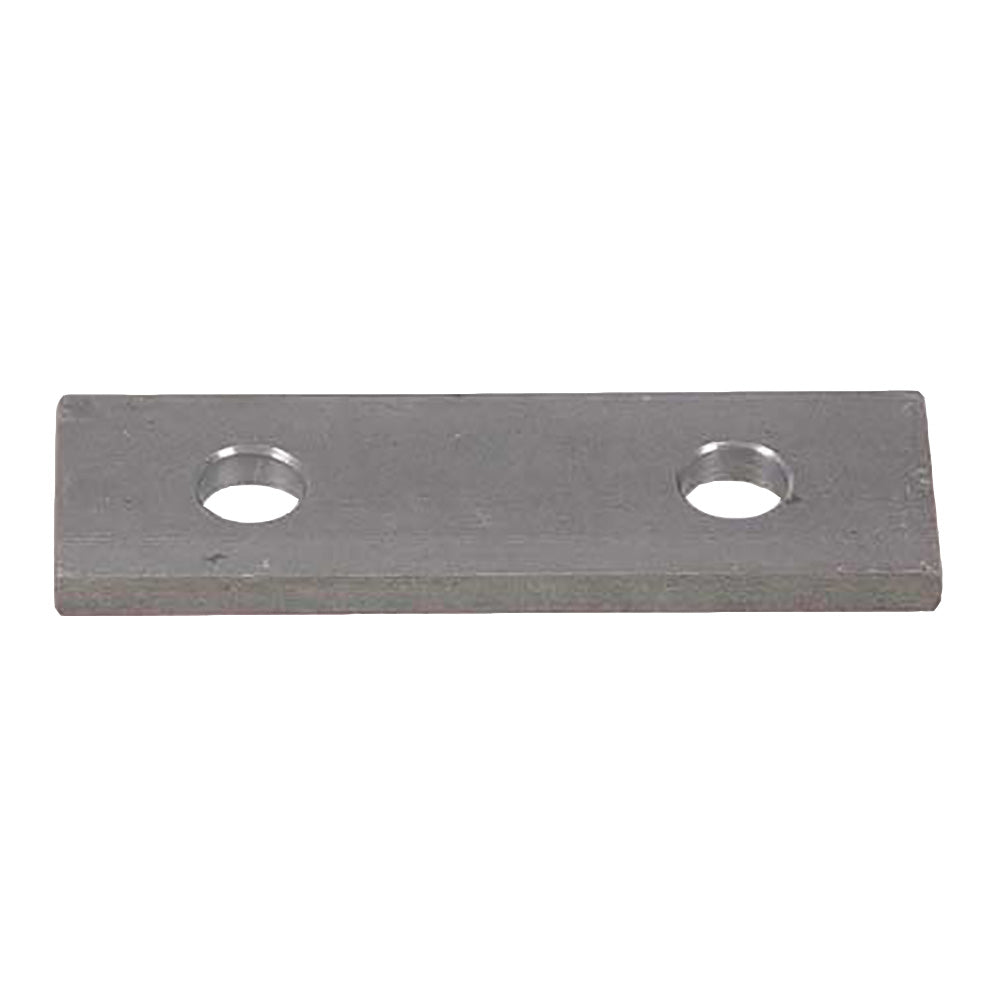 621445C1 New Idler Guide Plate Fits Case-IH Tractor Models TD7C TD7E +