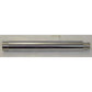 621448C3 Rod fits Dresser TD7 TD7C TD7E TD7G TD7H 100C 100E TD8 TD8C TD8E TD8G