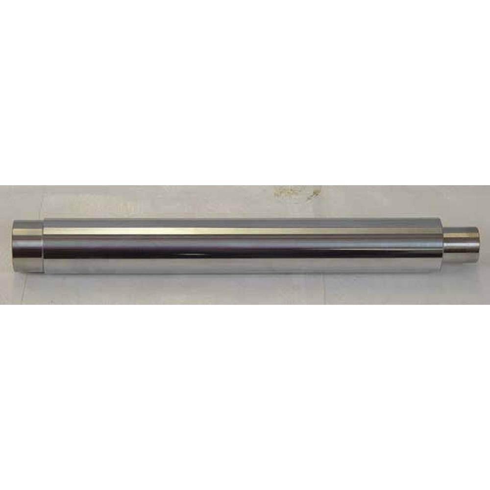 621448C3 Track Adjuster Rod Fits Dresser Dozer TD7 100 TD7C TD7E TD7G TD7H 100C