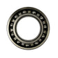 Bearing Fits Caterpillar Replaces 8B8439