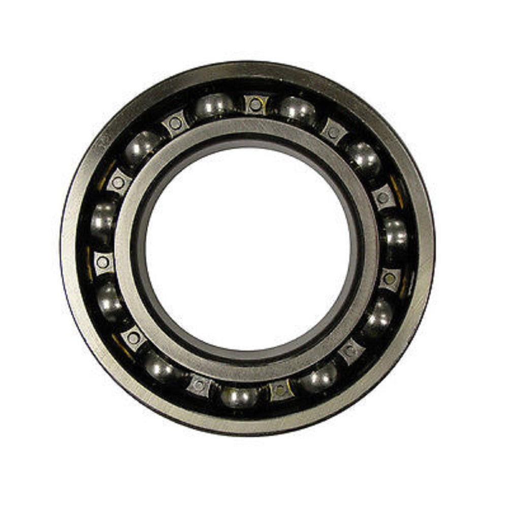 Bearing Fits Caterpillar Replaces 8B8439